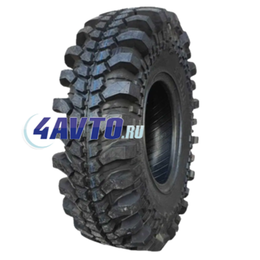 295/90R16