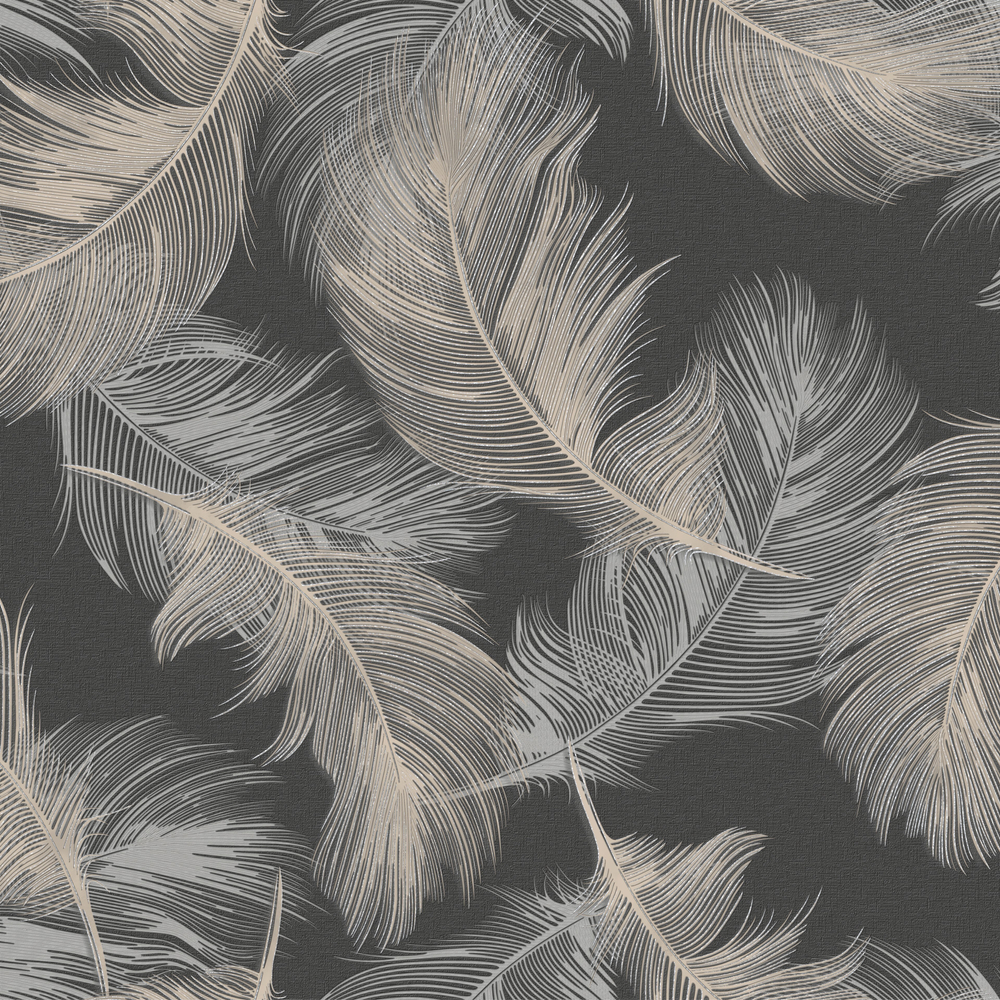 Пируэт-23 (темно-серая)