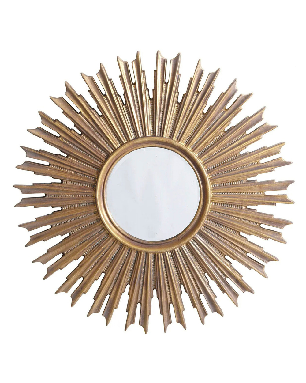 Зеркало "Эллисон"