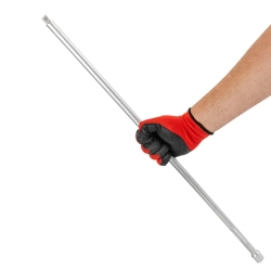 Удлинитель 750мм 1/2'' Forsage F-8044750