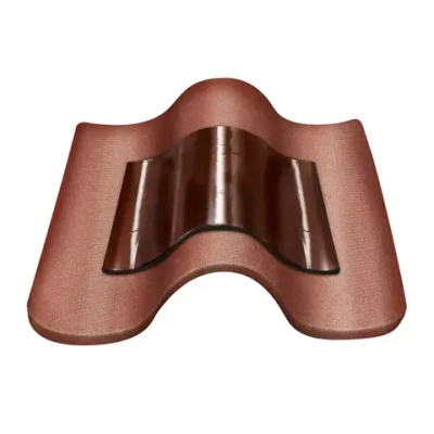 Лента-герметик NICOBAND коричневый 10 м Х 15 см