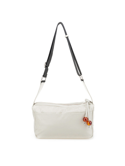 BL7190/30 Сумка жен., нат. кожа