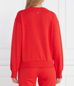 Худи Joop! - красный(30040481)