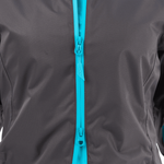 МЕМБРАННЫЙ ЖЕНСКИЙ КОСТЮМ DRAGONFLY ACTIVE 2.0