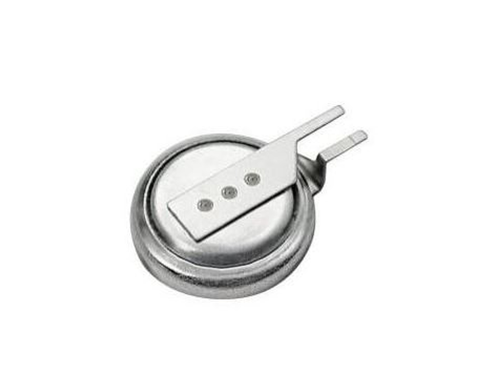 Супер конденсатор KORCHIP DMS3R3204R