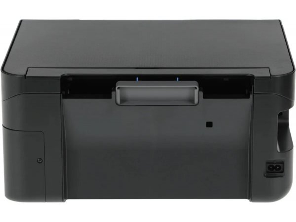 МФУ струйное Epson L3210 цветное [C11CJ68401]