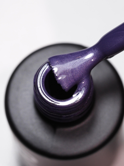 NR Гель-лак CAT-125 SILK CATS, 10 мл