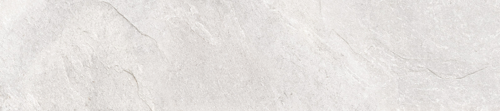 Санторини белый / Santorini White