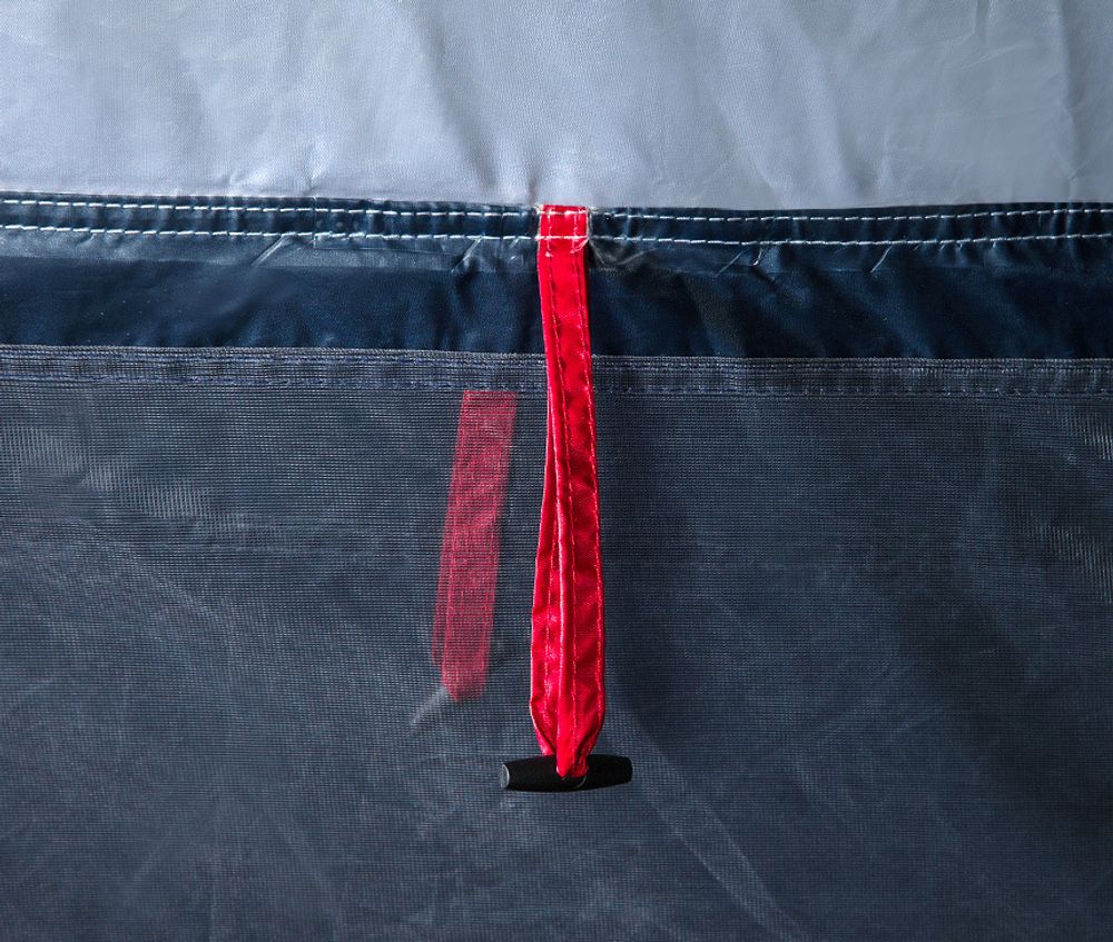 Шатер кемпинговый Vega FHM