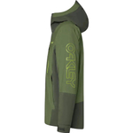 Oakley Jackets Coats
