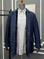 Куртка Loro Piana
