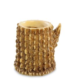 TM-43 Карандашница «Олений рог»