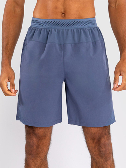Шорты спортивные Venum G-Fit Air Foggy Blue