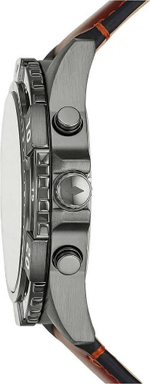 Наручные часы Fossil FS5770 с хронографом