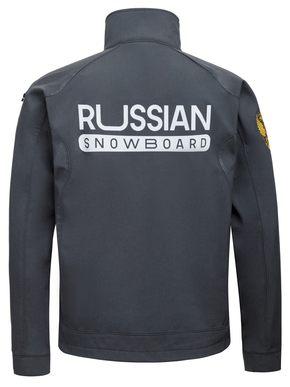 Виндстоппер Hardsnowboard