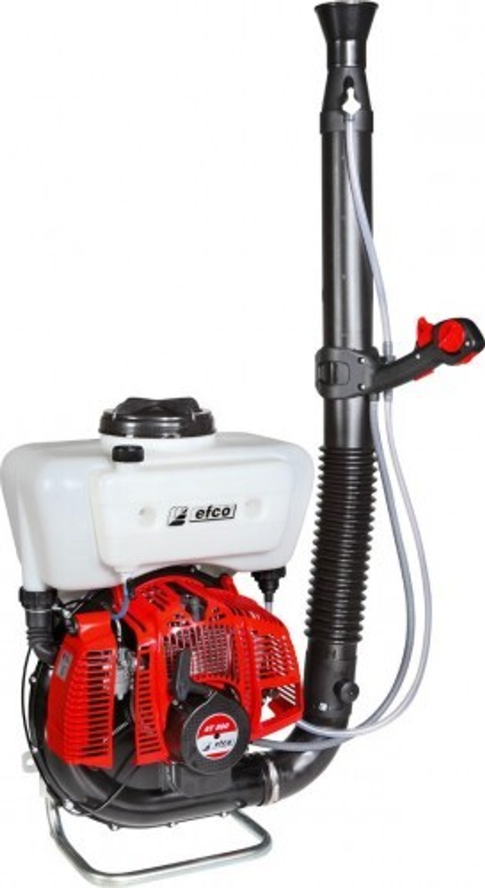 Бензиновый опрыскиватель EFCO AT 800 365280031E1C