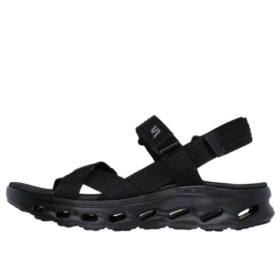 Skechers GO WALK Glide-Step 'Black'