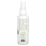 Zion Health, Alozin Ultimate Relief, для мышц и суставов, 120 мл (4 жидк. унц.)