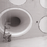 Snow Patrol / Wildness (CD)