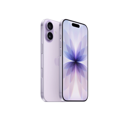 Apple iPhone 17 256Gb Lavender eSim