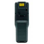 Терминал сбора данных Newland N7 Cachalot Pro II N7-Pro-W4-E2