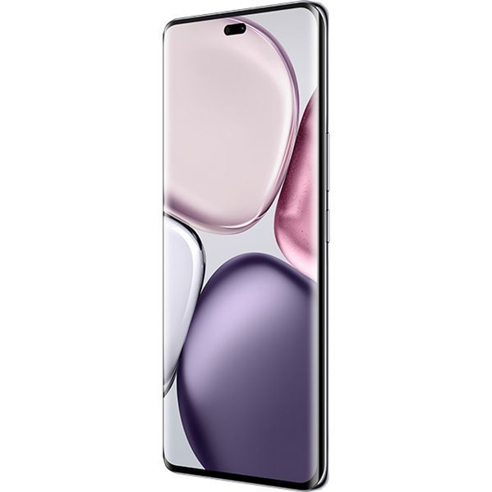 Смартфон HONOR X9c 12 ГБ/256 ГБ (Титановый чёрный | Titanium Black)