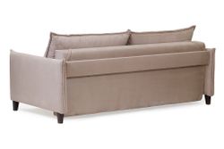 Диван "Ольборг" НПБ (Pandora Rose, 1 категория)