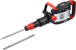 Отбойный молоток Elitech DH 1629E (E2205.023.01) HD 204004