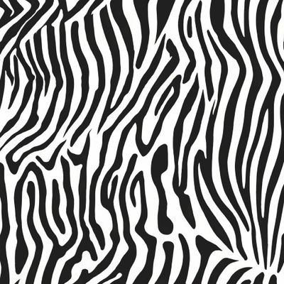 Анималистичный принт 02