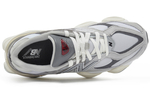 Кроссовки New Balance Nb 9060