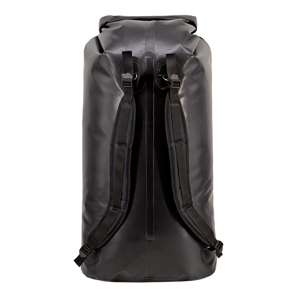 DRY BAG Germostar 80л