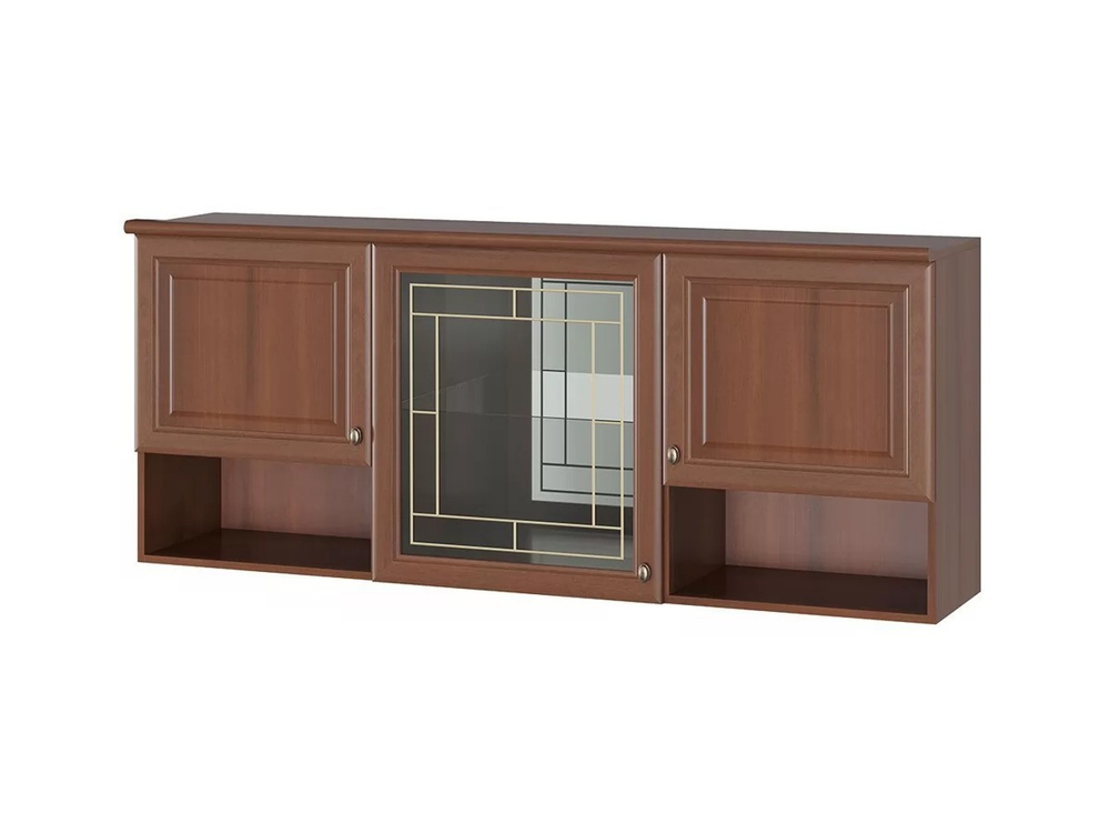 Антресоль Янна ЯН-63