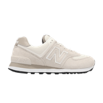Кроссовки New Balance Nb 574