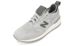 Кроссовки New Balance Nb 997 V2