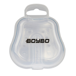 Капа ВоуВо Defender Premium, одночелюстная