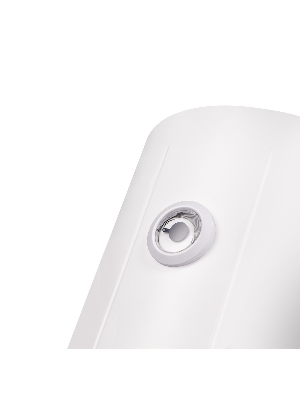 Водонагреватель Electrolux EWH 30 AXIOmatic Slim