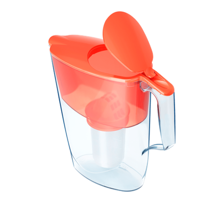 Фильтр для воды кувшинного типа Аквафор - Ультра