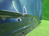 Дверь передняя правая Kia Sportage 5 NQ5 (21-нв)