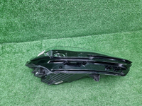 Фара правая Changan CS55PLUS (2021-2024) LED