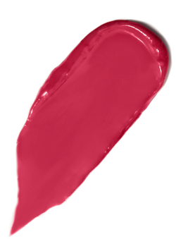 Dolce&Gabbana Classic My Juicy Sheer - Увлажняющая губная помада с блеском оттенок MY 13.03, 1 g