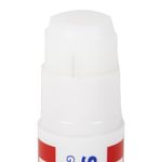 Клей-карандаш ERICH KRAUSE "EasyStick", 13 г, 48030