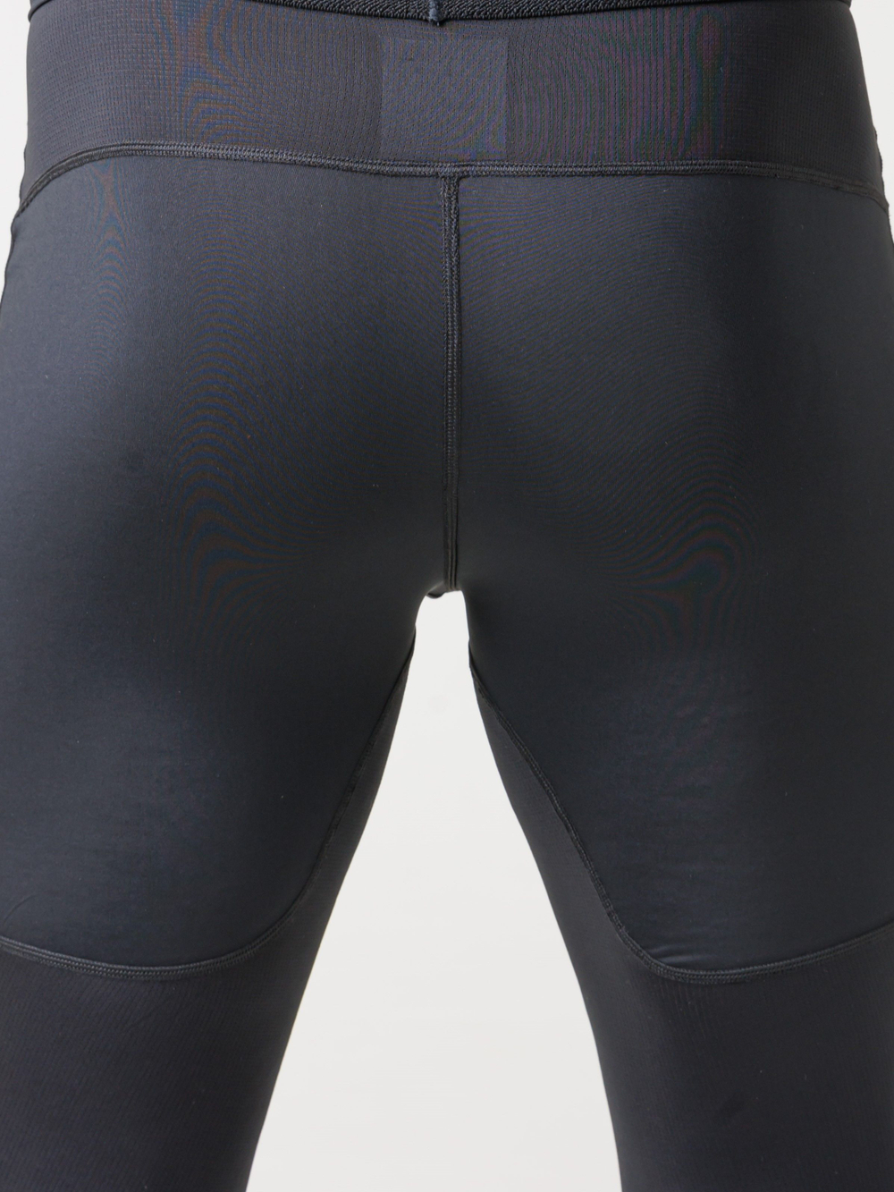 Тайтсы DRY TOUCH TOTEMIC CLO