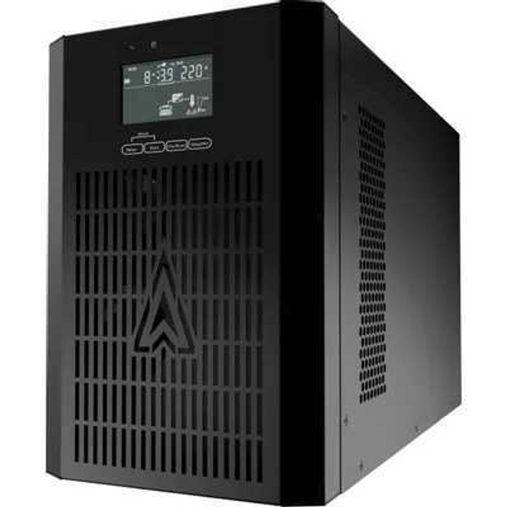 ИБП Импульс Фора 2000 FF20201