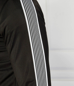 Спортивный костюм EA7 - черный(6DPV58 PJ08Z)