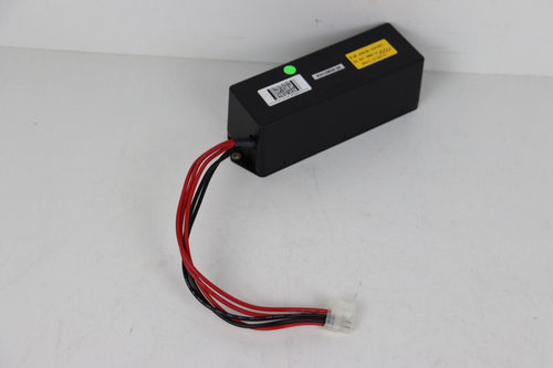 ABB 3HAC025562-001/06