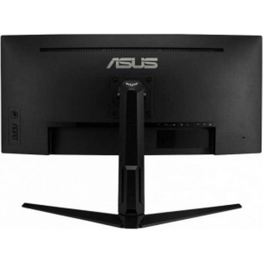 Монитор Asus 34" TUF Gaming VG34VQL1B (90LM06F0-B01170)