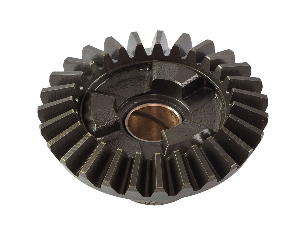 Шестерня редуктора Yamaha 6/8 (переднего хода)