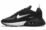 Кроссовки Nike Air Max 2090