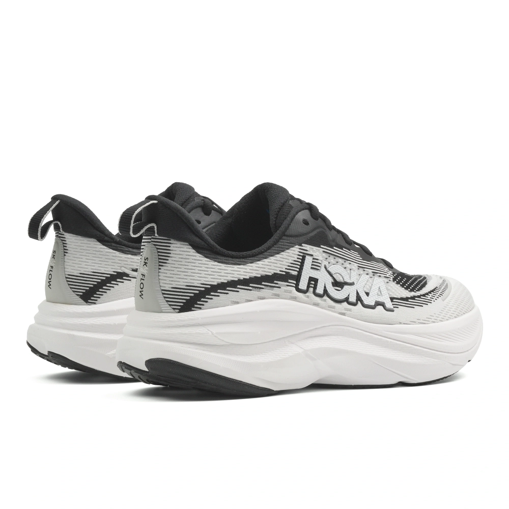 Кроссовки женские Hoka Skyflow WIDE