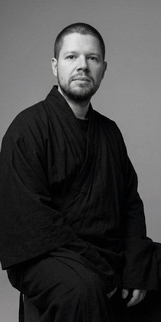 Иван Черненко